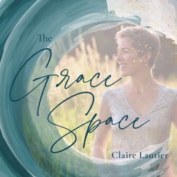 The Grace Space