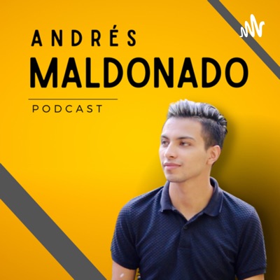 Andrés Maldonado