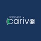 CARIVA Podcast
