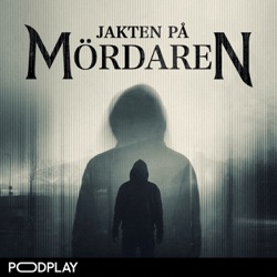 4. Mördaren som älskade hår - del 1