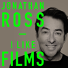 I Like Films with Jonathan Ross - Radio Wolfgang