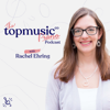 TopMusic Piano Podcast - Tim Topham