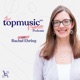 TopMusic Piano Podcast
