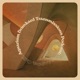 Transmissions :: Amen Dunes