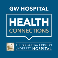 GW Hospital Health Connections