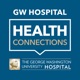 GW Hospital Health Connections