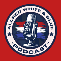 Jim Rutledge: Maryland's Renaissance Man (Episode 21)