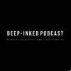 Deep Inked Podcast  artwork