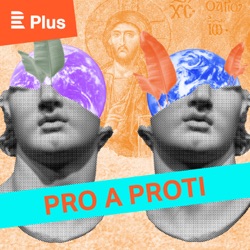 Pro a proti