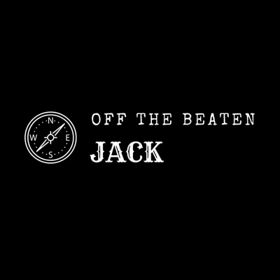 Off the Beaten Jack:Jack Boswell