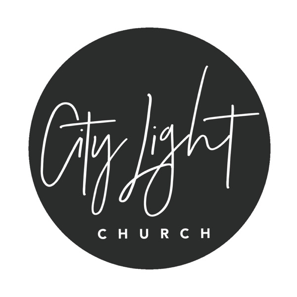 City Light Church