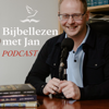 Bijbellezen met Jan - Jan Heijnen