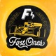 Fast Ones