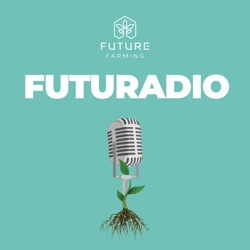 Futuradio