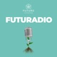 Futuradio