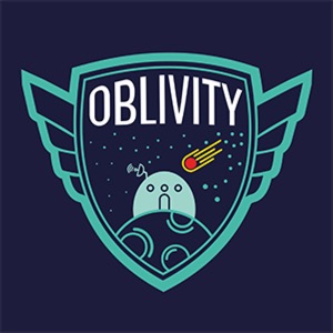 Oblivity