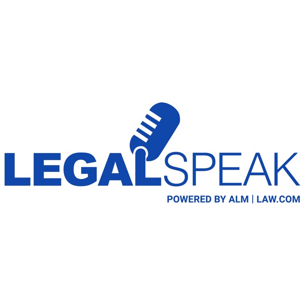 Legal Speak
