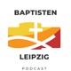 Baptisten Leipzig