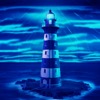 Lighthouse Horror Podcast