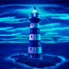 Lighthouse Horror Podcast - Lighthouse Horror