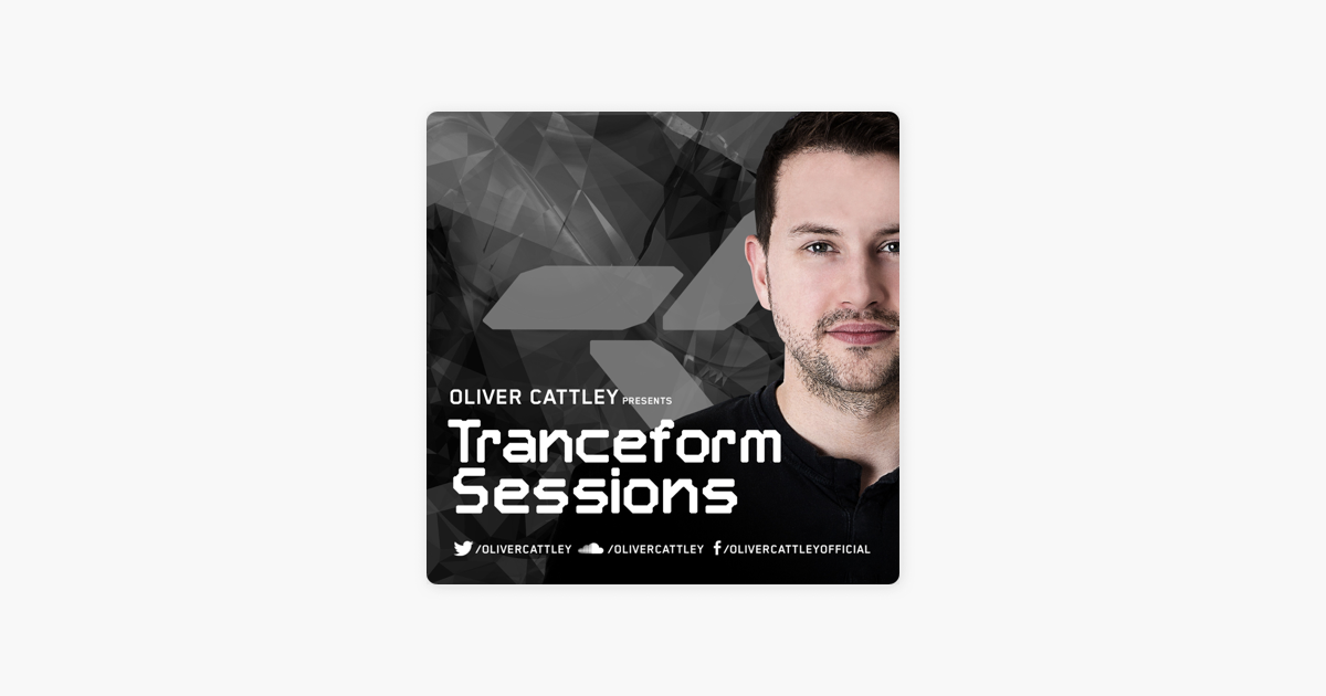 podcasts.apple.com
