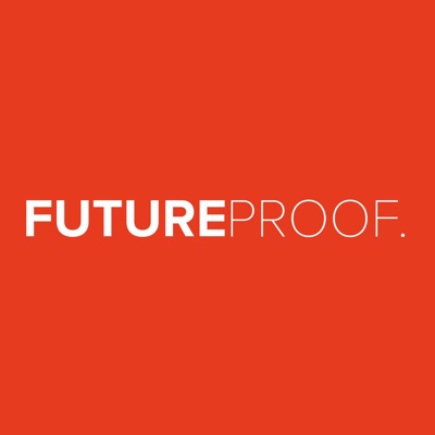 FUTUREPROOF.