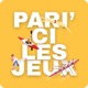 Pari'ci les Jeux