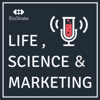 Life, Science and Marketing - Paul Avery