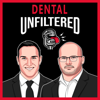 Dental Unfiltered - Matthew Brown