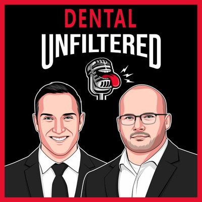 Dental Unfiltered
