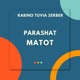 Parashat Matot