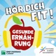 S2F2: Da lachen ja die Endorphine!