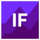 InvestFuture