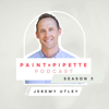 Paint & Pipette: The Art & Science of Innovation - Jeremy Utley