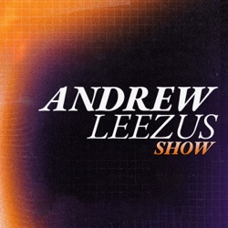 Andrew Leezus Show