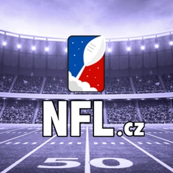Studio – NFL Honors/2023