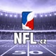 NFL.cz Podcast