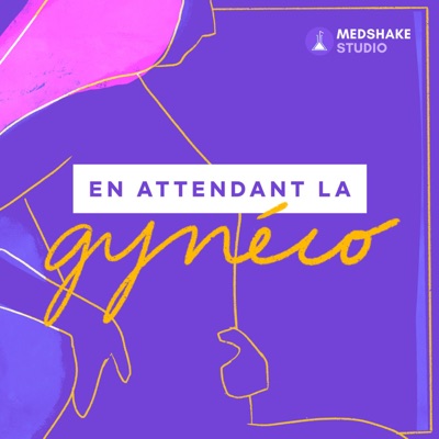 En Attendant La Gynéco En Attendant La Gynéco