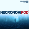Necronomipod - Cool Down Media