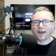 The Brutal Reality of Generating 6-Figures as an SEO Freelancer with Ryan Darani