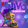 The Vivo Songbook - Netflix, Sony Pictures Animation