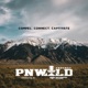 Pnwild Podcast