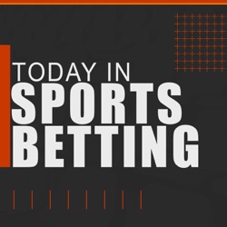 Best Bets for September 11, 2020: NFL Weekend Preview & MLB, NHL Slates