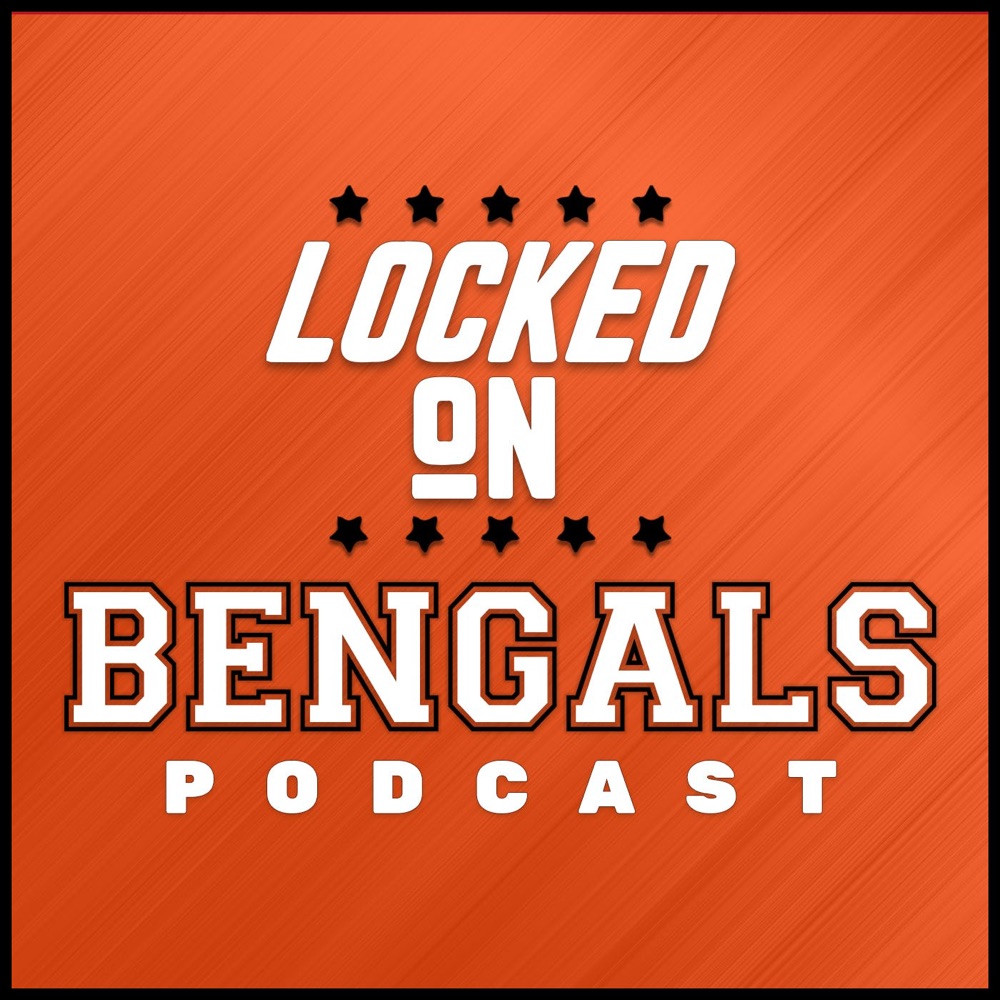 2024 NFL Draft 101 for Cincinnati Bengals fans First round targets