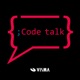 Code Talk #7 - Ahead Of Time Compilation in .NET s Richardom