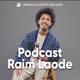 Podcast Raim Laode