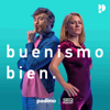 Buenismo bien - SER Podcast