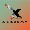 Axelar Thailand Academy