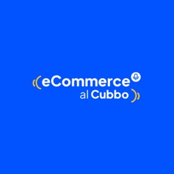 e-Commerce al Cubbo