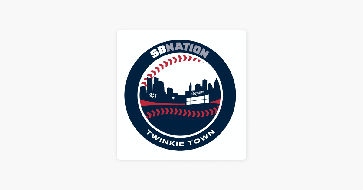 Ten questions for the Twins in 2021 - Twinkie Town